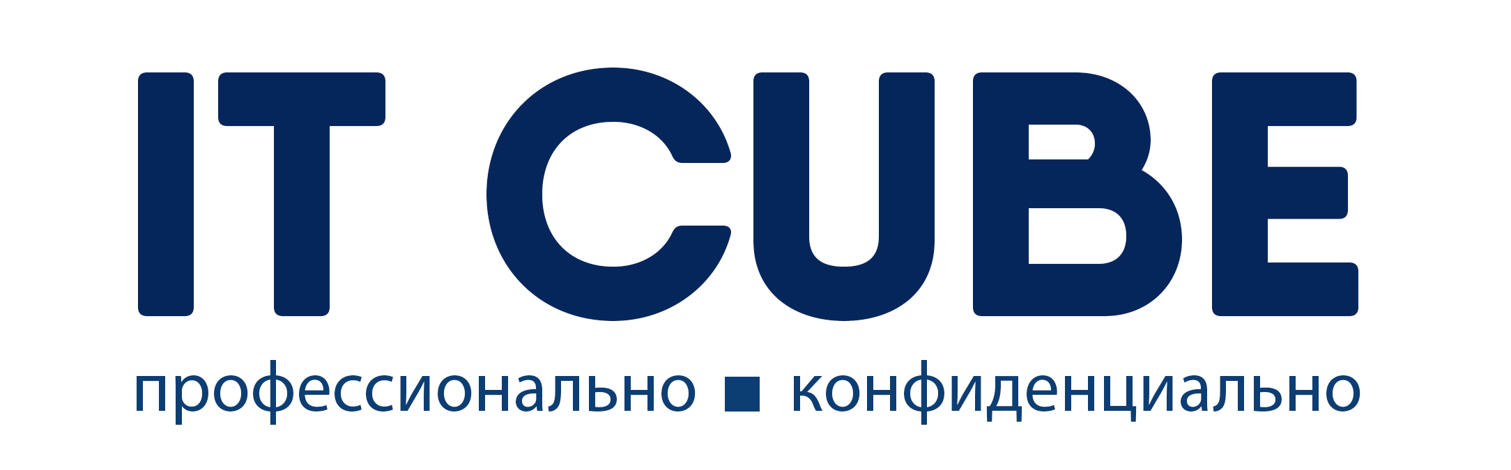 logo_caps